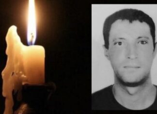 Λάρισα: Θλίψη για τον θάνατο 40χρονου