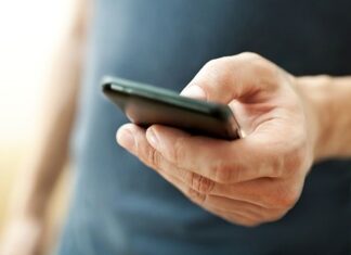 «Αέρας» έγιναν 6.000 ευρώ από λογαριασμό Λαρισαίου