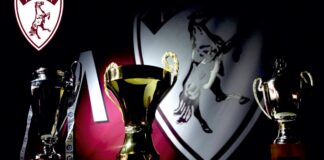 Ανακοίνωση των Παλαιμάχων της ΑΕΛ