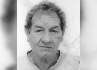 Λάρισα: Έφυγε από τη ζωή ο Ιωάννης Φακής