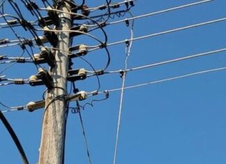 Λουκέτο σε επιχειρήσεις που κλέβουν ηλεκτρικό ρεύμα