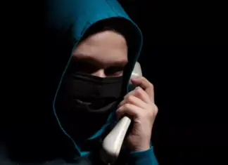 Οι φαρσέρ που αναστατώνουν τη Λάρισα – Καμία απειλή δεν διαπίστωσαν οι αρχές
