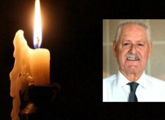 Λάρισα: Νέα ΕΔΕ από τον Διοικητή της 5ης Υ.ΠΕ για τον θάνατο του γιατρού – Αρνήθηκε να δεχθεί το περιστατικό το Πανεπιστημιακό