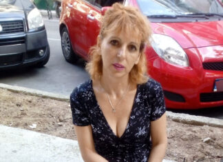 Λάρισα: «Ποιος να το φανταζόταν ότι το δικό μου το εγγόνι θα σκότωνε την ίδια του τη μάνα» – Ξεσπάει ο πατέρας της 52χρονης
