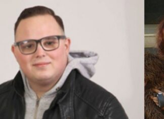 Λάρισα: «Με είπε παρτάκια, θόλωσα, είχα καπνίσει χασίς και τη σκότωσα, δεν είμαι κακός άνθρωπος»