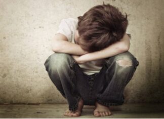 Συνάντηση Εισαγγελέως Ανηλίκων Λάρισας με Αυτοδιοίκηση για την έλλειψη δομής φιλοξενίας παιδιών – θυμάτων κακοποίησης