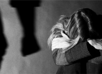 Λάρισα: Ένας 46χρονος απείλησε, έβρισε κι άσκησε σωματική βία στην σύζυγό του
