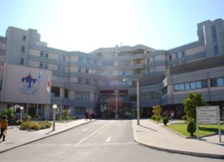 Τραγωδία: Κατέληξε ο 40χρονος δικυκλιστής – Ήταν πατέρας τριών παιδιών