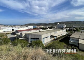 Νέα μεγάλη επένδυση πολλών εκατομυρίων ευρώ σε γνωστή βιομηχανία του Βόλου – Τι προβλέπει ο σχεδιασμός