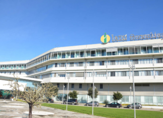 Υπηρεσίες Αποκατάστασης χωρίς χρέωση από την ANIMUS Κορωνίς ΜΟΝ. Α.Ε. για τους ασθενείς των απογευματινών χειρουργείων του ΙΑΣΩ Θεσσαλίας