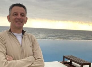 “Ευχές του Προέδρου του ΑΓΑΠΑΜΕ ΛΑΡΙΣΑ ενόψει σχολικών εξετάσεων”