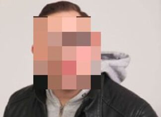 Μητροκτονία στη Λάρισα: «Δεν τον ήθελε καθόλου τον 21χρονο ο πατέρας του»