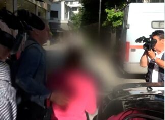 Λάρισα: Νέα τροπή στην υπόθεση κακοποίησης παιδιών: Τρεις οι κατηγορούμενοι – Διώκεται και ο πατέρας