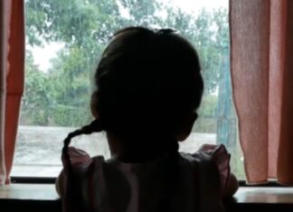 Λάρισα: Η κατάσταση της τετράχρονης που υπέστη εγκαύματα σε παιδικό σταθμό και νοσηλεύεται στο νοσοκομείο