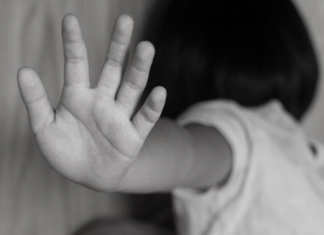 Λάρισα: Απολογείται αύριο η 32χρονη για την κακοποίηση των παιδιών της – Εξετάζεται εμπλοκή και άλλων προσώπων