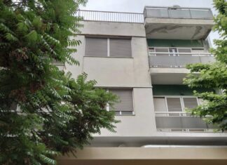 Η Λάρισα τίμησε την 106η επέτειο της Γενοκτονίας των Ελλήνων του Πόντου (ΦΩΤΟ)