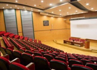 Πανελλαδικές: Στους 5.176 οι εισακτέοι στο Πανεπιστήμιο Θεσσαλίας – 1.641 στη Λάρισα