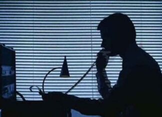 Απάτη με προπληρωμένες κάρτες στη Λάρισα