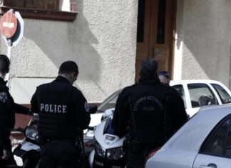Λάρισα: Συνελήφθη απατεώνας που ξάφρισε 51.450 από ηλικιωμένους