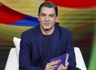 Βig Brother: Επισκέψεις περιμένουν απόψε τους παίκτες