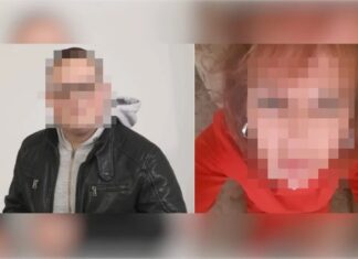 Λάρισα: Συγκλονίζει η δολοφονία της 52χρονης από τον 21χρονο γιο της – «Τσακωθήκαμε και τη χτύπησα»