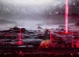 Eurovision 2025: Τα στοιχήματα και τα φαβορί για τον τελικό – Που κατατάσουν την Ελλάδα