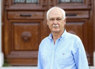 Καλογιάννης: Απώλεια η μη συνεργασία του Δήμου με τον Σταύρο Μπένο