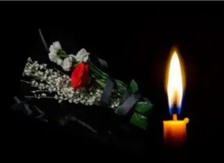 Πέντε Λαρισαίοι έφυγαν από την ζωή