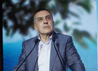 Προτάσεις για την ενίσχυση της έρευνας χρηματοδοτεί η Περιφέρεια Θεσσαλίας