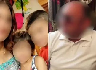 Λάρισα: «Έπεσε θύμα βιασμού όταν ήταν ανήλικη από φίλο του πατέρα της», λέει φίλη της 32χρονης μητέρας