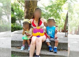 Λάρισα: «Την έβγαλαν ακατάλληλη μητέρα και της πήραν την επιμέλεια» – Τι αποκαλύπτει ο πατέρας του πρώτου της παιδιού από την Κύπρο