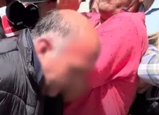 Λάρισα: Τον σύντροφο της μητέρας δείχνουν τα παιδιά ως κακοποιητή τους – Αύριο απολογείται ο 50χρονος