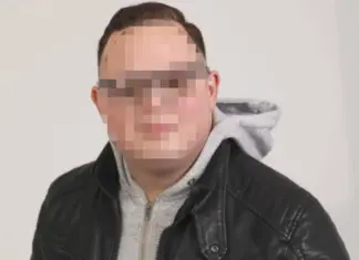 Πατέρας 21χρονου μητροκτόνου στη Λάρισα: «Είπαμε να τον πάμε και σε ψυχολόγο, σε ψυχίατρο…»