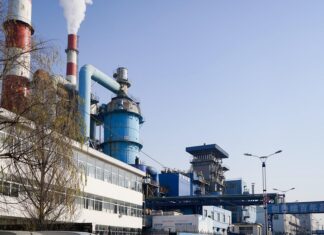 Νέα ενεργειακή υπερ-επένδυση 600 εκατ. ευρώ στη Λάρισα αλλάζει τη Θεσσαλία