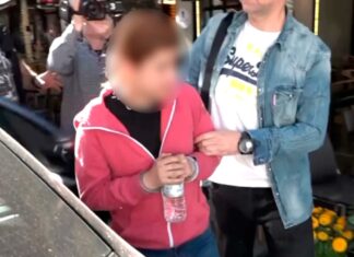 Εκδιδόταν η μητέρα των κακοποιημένων παιδιών στη Λάρισα; Στο μικροσκόπιο της ΕΛ.ΑΣ. το παρελθόν της