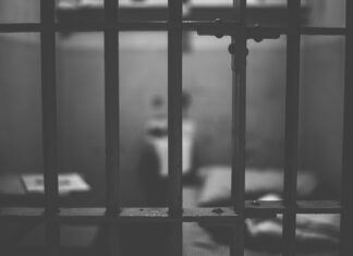 Στη φυλακή 47χρονος Βολιώτης που απείλησε να σκοτώσει την πρώην σύζυγο και τα παιδιά του