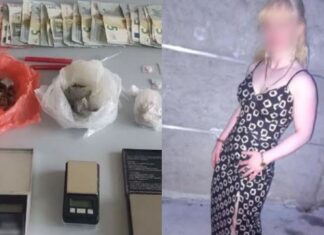 Η ψυχίατρος-ντίλερ έκλεβε φάρμακα, τα μετέτρεπε σε ηρωίνη και τα πουλούσε – Κλείδωναν τα ντουλάπια οι γιατροί του νοσοκομείου