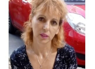 Λάρισα: Αύριο η τελευταία πράξη του δράματος για την 52χρονη Λουίζα