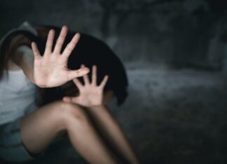 Βόλος: Πώς μάνα και κόρη έφθασαν στα δικαστήρια…