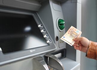 ΟΠΕΚΕΠΕ: Το αργότερο έως την Παρασκευή 27-6 οι πληρωμές του Ιουνίου
