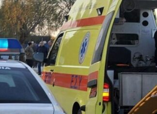 Αναβιώνει άγριο φονικό – Η έφεση στο ΜΟΕ Λάρισας
