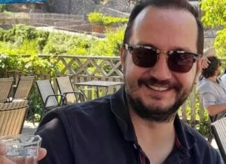 Λάρισα: Τι λέει το οριστικό πόρισμα για την αιτία θανάτου του από τα εργαστήρια του εξωτερικού – Γιατί κλείνει ο φάκελος