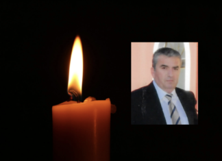 Θλίψη: 60χρονος Λαρισαίος έφυγε από την ζωή