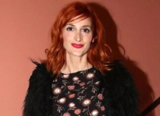 Μαρία Κωνσταντάκη: «Κατάλαβα ότι δεν θέλω να κάνω παιδί, υπάρχει το μητρικό ένστικτο με το σκυλάκι μου»