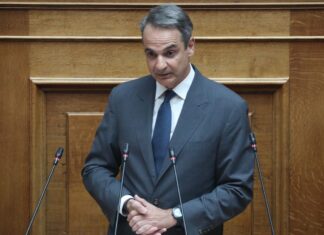 Τα μηνύματα Μητσοτάκη στο υπουργικό με φόντο τον ΟΠΕΚΕΠΕ – Οι αποφάσεις και τα επόμενα βήματα