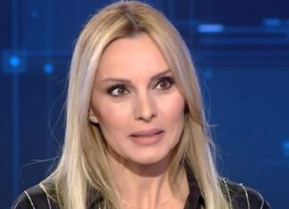 Πέγκυ Ζήνα για τράπερ: «Όταν θα γίνουν μπαμπάδες, θα καταλάβουν όλους αυτούς που τους τσουβαλιάζουν»