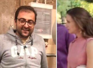 Δολοφονία ξυλουργού: Κάθειρξη 18 ετών στην 38χρονη, «έσπασαν» τα ισόβια – Οργή στην οικογένεια του θύματος