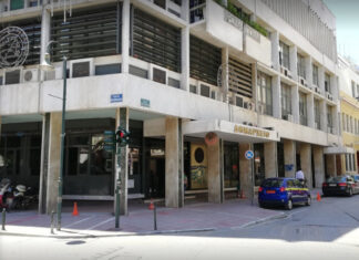 Λάρισα: Προσωπικό 104 ατόμων ζητά να προσλάβει ο Δήμος