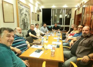 Εμποροι Θεσσαλίας: Μάστιγα οι ασιατικές e-πλατφόρμες – Ζητούν άμεση λήψη μέτρων