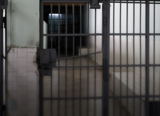 Συναγερμός για απόδραση κρατουμένου από τις φυλακές